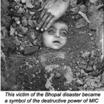 Vergogna! Solo lievi condanne per Bhopal, il piÃ¹ grande disastro industriale della Storia