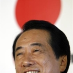 Nuovo premier in Giappone. In discussione la base americana di Okinawa