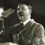Lo strano caso di Hitler a Bollywood: tragicommedia in quattro atti