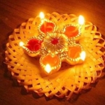 Arriva Diwali: buon anno nuovo con la Festa delle Luci. Ecco dove celebrarla in Italia