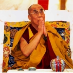 Un Tibet senza il Dalai Lama?