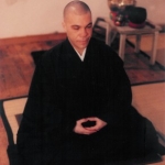 Intervista al monaco zen che porta la meditazione in carcere