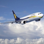 In India con Jet Airways: tariffe da prendere al volo