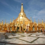 La Birmania si riapre al mondo