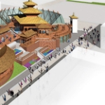Il #Nepal in #Expo: due notizie di solidarietÃ 