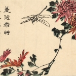 Hokusai, Hiroshige, Utamaro: capolavori giapponesi in mostra