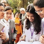 Nelle scuole di New Delhi si insegna la felicitÃ 