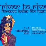 Il Festival del cinema indiano di Firenze festeggia i 20 anni in grande stile