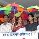 Storica decisione in India: l’omosessualitÃ  non Ã¨ piÃ¹ reato