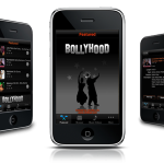 Digital Bollywood, ultime novitÃ 