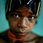 India: aborigeni contro una multinazionale. Una storia esemplare con un finale a sorpresa