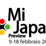 Kawaii! Mi Japan Festival: un assaggio di Giappone a Milano