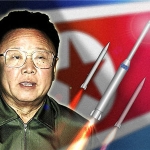 Il poker nucleare non basta piÃ¹. In Corea del Nord il Caro Leader sta perdendo il suo potere