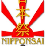 Nipponsai 2010: arti e discipline tradizionali del Giappone