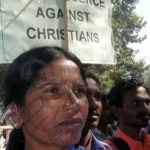 Cristiani assediati ovunque: in India, Pakistan, Indonesia, Medio Orienteâ€¦
