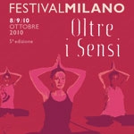 Tutta l’Italia dello Yoga in un Festival