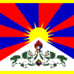 Condannato a morte un dissidente tibetano. Un appello a Pannella e ai radicali