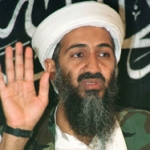 Morte di Osama bin Laden: l’interessante punto di vista di Al Jazeera