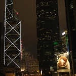 Reportage / Un po’ New York, un po’ Napoli: le sorprese di Hong Kong