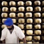 #Expo2015: il 22 maggio un incontro sul ruolo dei #Sikh nell’#agroalimentare italiano