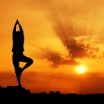 Lo #yoga? Dovrebbe passarlo la mutua. Ecco gli incontri di settembre in Italia