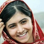Malala Ã¨ tornata a casa, una vittoria per tutte le ragazze