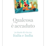 Un ebook gratuito per celebrare 70 anni di amicizia Italia-India