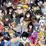 Manga e anime: che cosa ci fanno capire del Giappone di oggi e di ieri