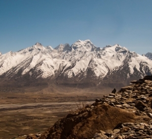 India, acqua per i villaggi del Ladakh: quando il turismo può aiutare l’ambiente