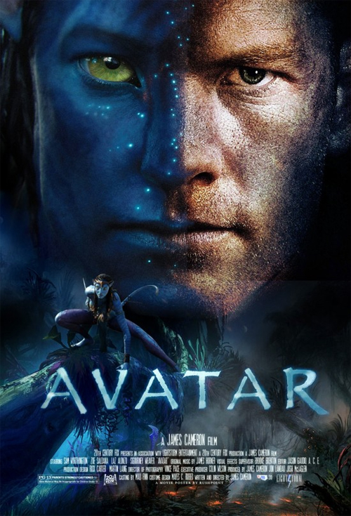 avatar-poster-locandina
